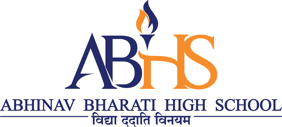 Final ABHS Logo-02